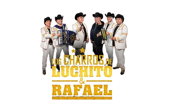 Charros de Lumaco