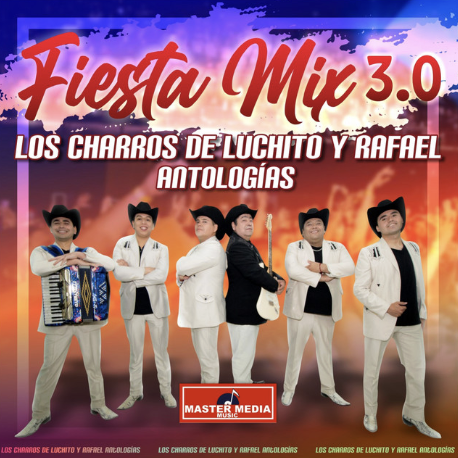 Portada álbum 2