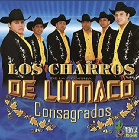 Portada álbum 1